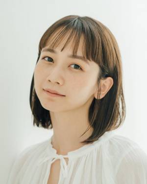 愛知県豊橋市が舞台のスペシャルドラマ東海テレビ 新春エリアドラマ『家族の写真』2022年正月　放送決定！