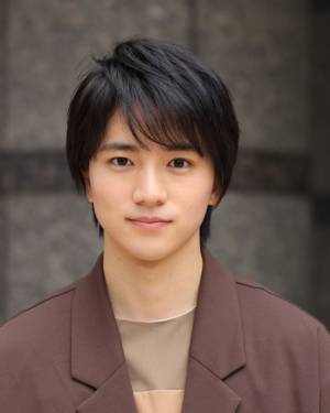 愛知県豊橋市が舞台のスペシャルドラマ東海テレビ 新春エリアドラマ『家族の写真』2022年正月　放送決定！