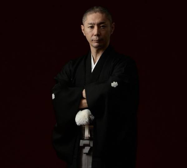 復興への想いを繋ぐ　令和3年度 首里城復興祭を開催