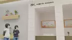VRアプリ「REV WORLDS」の仮想伊勢丹新宿店内に日比谷花壇初のバーチャルフラワーショップが10月27日（水）にオープン