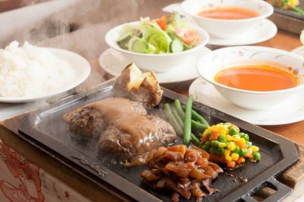 ハングリータイガー、オリジナルポテトチップスを11月1日(月)より先行販売開始！