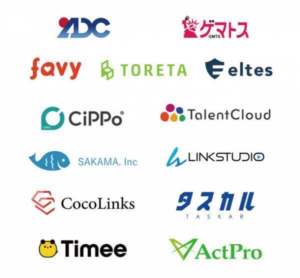 【関西発】コロナ禍で打撃を受けている飲食店を応援する新プロジェクト「関西からニッポンを元気にするぞ！プロジェクト」始動