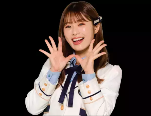 【関西発】コロナ禍で打撃を受けている飲食店を応援する新プロジェクト「関西からニッポンを元気にするぞ！プロジェクト」始動