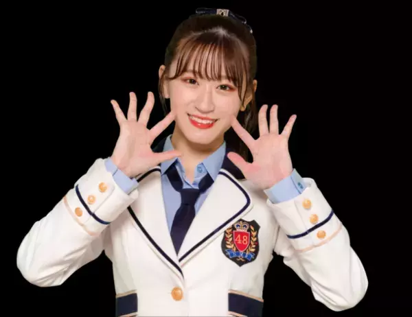 【関西発】コロナ禍で打撃を受けている飲食店を応援する新プロジェクト「関西からニッポンを元気にするぞ！プロジェクト」始動