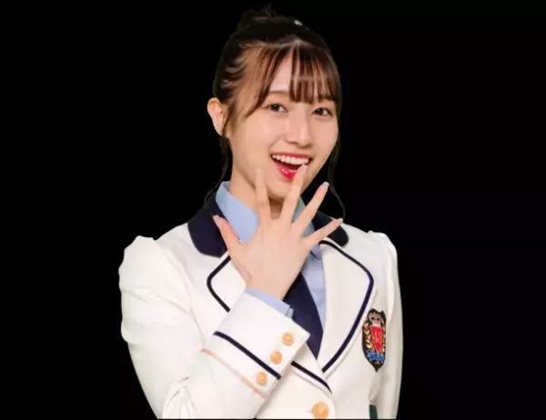 【関西発】コロナ禍で打撃を受けている飲食店を応援する新プロジェクト「関西からニッポンを元気にするぞ！プロジェクト」始動