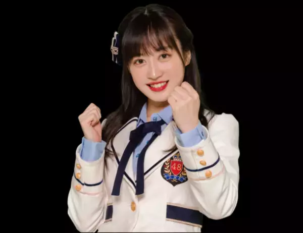 【関西発】コロナ禍で打撃を受けている飲食店を応援する新プロジェクト「関西からニッポンを元気にするぞ！プロジェクト」始動