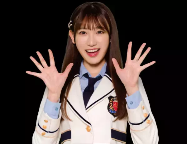 【関西発】コロナ禍で打撃を受けている飲食店を応援する新プロジェクト「関西からニッポンを元気にするぞ！プロジェクト」始動