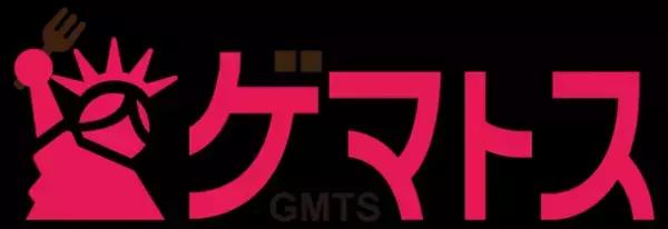 【関西発】コロナ禍で打撃を受けている飲食店を応援する新プロジェクト「関西からニッポンを元気にするぞ！プロジェクト」始動