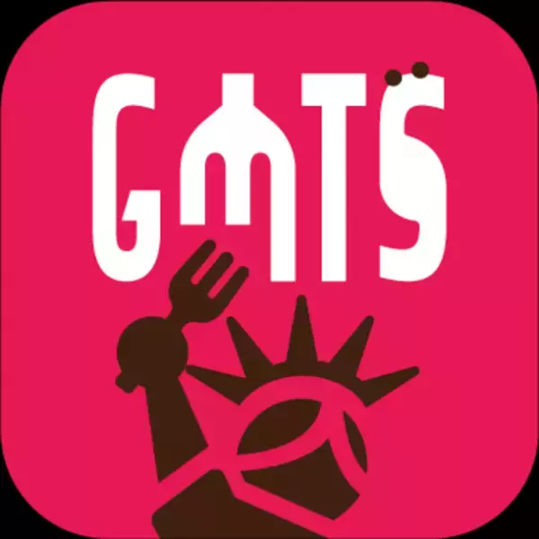 【関西発】コロナ禍で打撃を受けている飲食店を応援する新プロジェクト「関西からニッポンを元気にするぞ！プロジェクト」始動