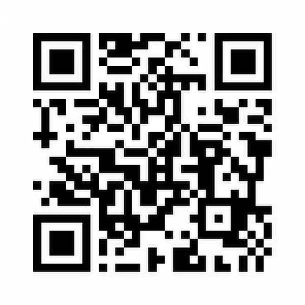徳島県初の試み、学校教育機関向け　出前授業を無償で提供　～子供達の将来の夢や目標のために～