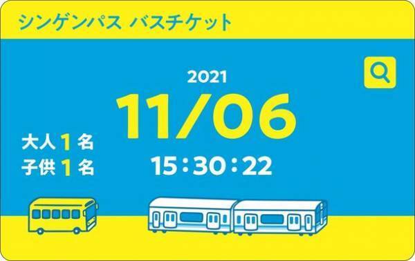 国内初の最新テクノロジーなどを活用した令和スタイルの山梨旅　旬の観光スポットをつなぎ、マイカーなしで楽しめる、お酒も楽しめる“やまなし観光MaaS”