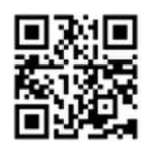 国内初の最新テクノロジーなどを活用した令和スタイルの山梨旅　旬の観光スポットをつなぎ、マイカーなしで楽しめる、お酒も楽しめる“やまなし観光MaaS”