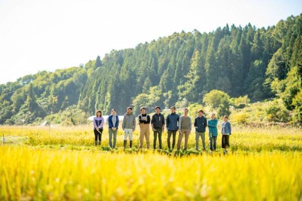 ヤバすぎる秋をもぎ取ろう　「青森おうちで大収穫祭」～青森の常識は世界の非常識？～2021年10月30日(土)開催！10:00～18:00