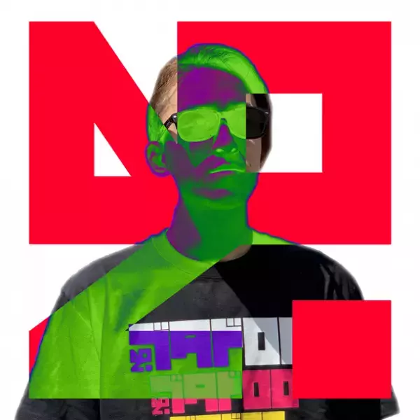 ヤバすぎる秋をもぎ取ろう　「青森おうちで大収穫祭」～青森の常識は世界の非常識？～2021年10月30日(土)開催！10:00～18:00