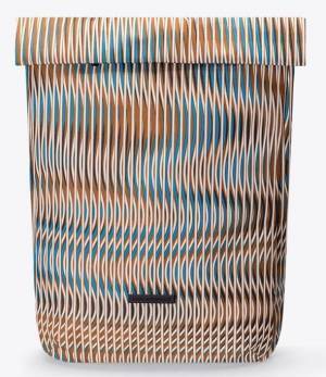 アップサイクルで、スタイリッシュなバッグを提案するUcon Acrobatics(ユーコンアクロバティックス)が、世界にユニークなデザインを提案する20 th Anniversary「Motif 2.0」イベント開催のお知らせ