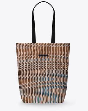 アップサイクルで、スタイリッシュなバッグを提案するUcon Acrobatics(ユーコンアクロバティックス)が、世界にユニークなデザインを提案する20 th Anniversary「Motif 2.0」イベント開催のお知らせ