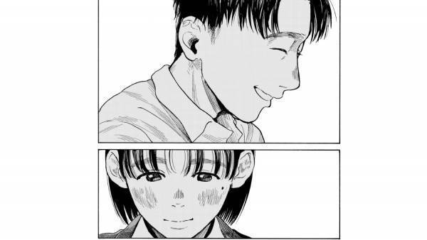 《作者インタビュー》「舞台は北海道の●●です」マンガ『そして、バトンは渡された』好評発売中映画も本日より全国公開！