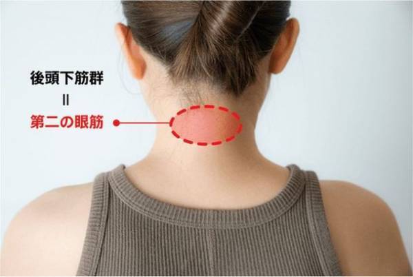 目の疲れに首元からアプローチ「gruriaネックリペア」を11月2日(火)よりMakuakeにて先行販売開始！