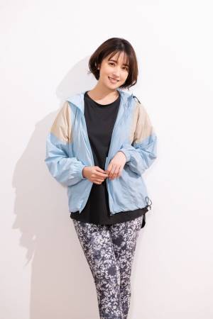 元・乃木坂46 衛藤美彩 初のプロデュース商品は“おはぎ”！次世代スイーツ“おはぎ”ブランド『wake an（ウェイクアン）』11月1日より販売開始！