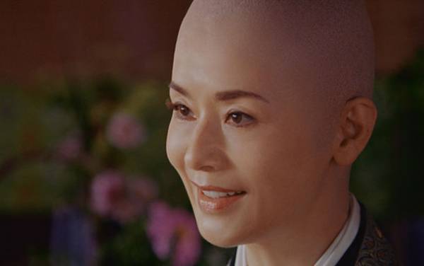 愛がいちばん。アイフル　新TVCM「和尚女将」篇　11月1日(月)から全国でオンエア開始