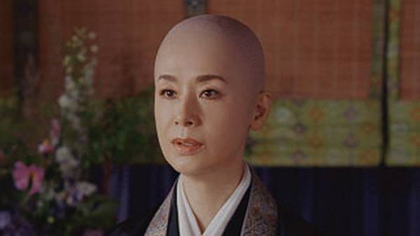 愛がいちばん。アイフル　新TVCM「和尚女将」篇　11月1日(月)から全国でオンエア開始