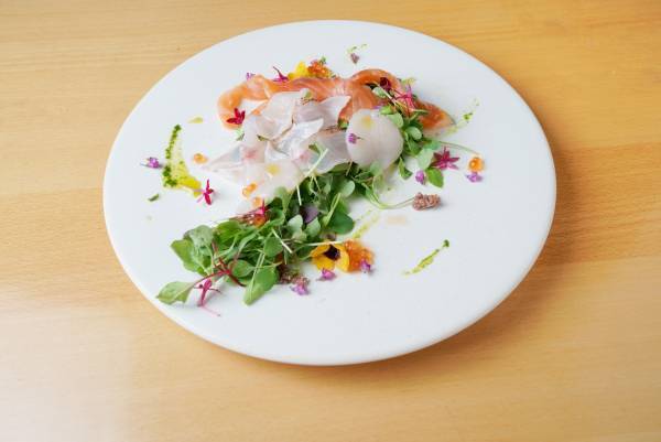 ディズニープリンセスとタイアップしたグランフロント大阪のクリスマス、いよいよ開幕！～新発表の飲食店スペシャルメニューや学生コンサートなど、全コンテンツを一挙公開！～