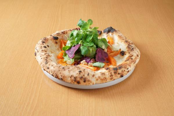 ディズニープリンセスとタイアップしたグランフロント大阪のクリスマス、いよいよ開幕！～新発表の飲食店スペシャルメニューや学生コンサートなど、全コンテンツを一挙公開！～