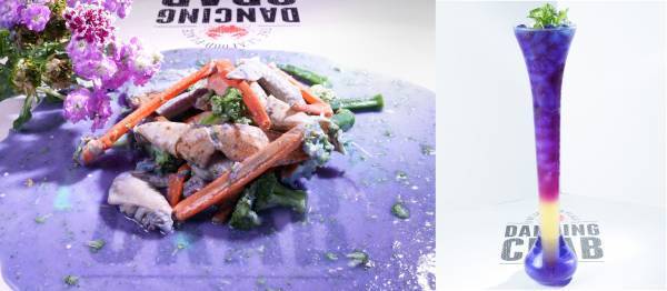 ディズニープリンセスとタイアップしたグランフロント大阪のクリスマス、いよいよ開幕！～新発表の飲食店スペシャルメニューや学生コンサートなど、全コンテンツを一挙公開！～