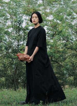 韓国の文学について語り合う！「K-BOOK フェスティバル 2021 in Japan」を11月16日(火)よりオンライン開催