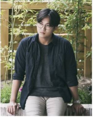 韓国の文学について語り合う！「K-BOOK フェスティバル 2021 in Japan」を11月16日(火)よりオンライン開催