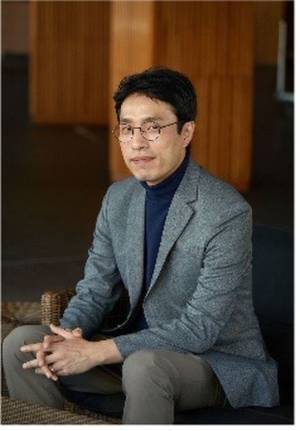 韓国の文学について語り合う！「K-BOOK フェスティバル 2021 in Japan」を11月16日(火)よりオンライン開催