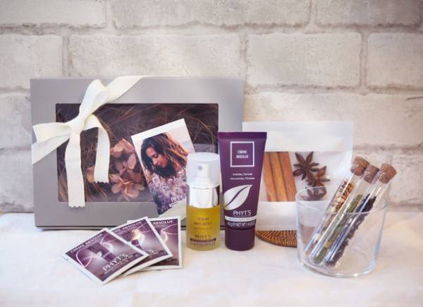 『フィッツ　ホリデーコレクション2021』　10月28日(木)予約開始、11月4日(木)発売