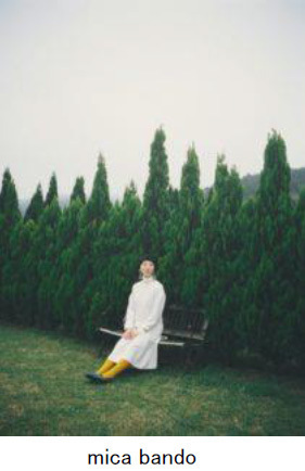 約3,000個の“ひかりの笑顔”が六甲山を彩る！ザ・ナイトミュージアム開催中！