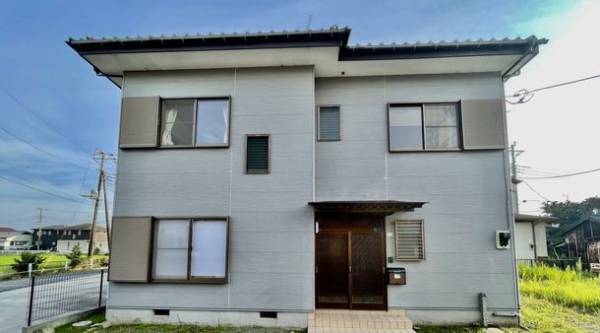 保護動物共生に特化した、障がい者グループホームを木更津市に開設　～SDGs誰も取り残されない施設、2021年11月1日新規オープン～