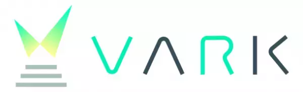 人気音楽ユニット「fripSide」、3Dモデルアバター化して初のバーチャルライブ『fripSide VIRTUAL LIVE 2022 in VARK』を2022年1月8日に開催！