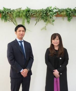 あすか製薬「女性のための健康ラボMint＋」×ABC Cooking Studio「ABC HEALTH LABO」　「食」からはじめる女性の健康推進プロジェクトのお知らせ