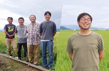 有機野菜の「ビオ・マルシェの宅配」、産・消交流の収穫感謝祭「オーガニックライブ2021」をオンラインで開催