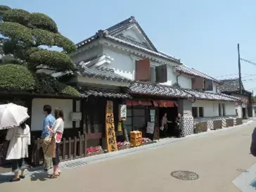 有機野菜の「ビオ・マルシェの宅配」、産・消交流の収穫感謝祭「オーガニックライブ2021」をオンラインで開催