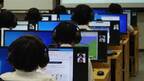 オンライン英会話CHATTY、帝塚山中学校でレッスン実施　99.5％の生徒が「英語力向上に役立つ」と実感