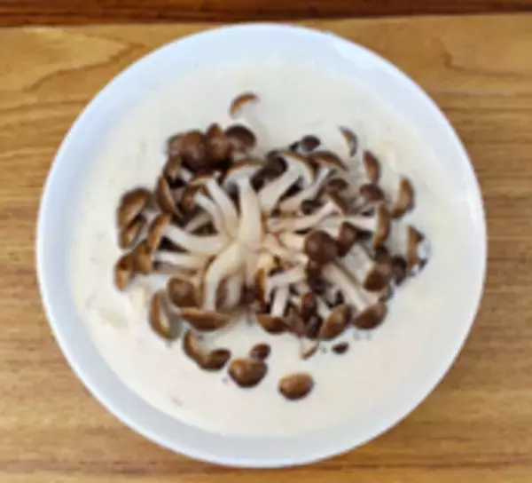 関東・東北エリア道の駅ひんやりスイーツ総選挙2021にて道の駅 足柄・金太郎のふるさとの「足柄茶クリームパフェ」が関東エリア第1位に輝きました！