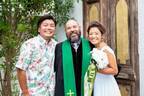 アフターコロナのウェディングに「沖縄旅行＋挙式」という選択　海から0分のチャペルで叶える小さな結婚式