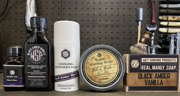 「日本に無い香りを日本に広める」をコンセプトに立ち上げたメンズコスメ・グルーミング通販サイト ドクターフレグランスが2021年11月15日にOPEN！！