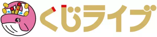 TOKYO MXの番組とコラボで話題の“くじライブ”開催！「TOKYO MX GirlsPopParadise X まけんグミフェス supported by くじライブ」　出演アーティストによる“くじライブ”の参加が決定