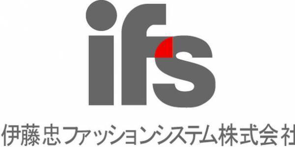 生活者インサイトからのSDGs考察に向け、伊藤忠ファッションシステム「ifsナレッジ開発室」、共同印刷「WIC@LAB(ウィカラボ)」の共創により8つのSDGsペルソナを開発