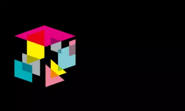 生活者インサイトからのSDGs考察に向け、伊藤忠ファッションシステム「ifsナレッジ開発室」、共同印刷「WIC@LAB(ウィカラボ)」の共創により8つのSDGsペルソナを開発