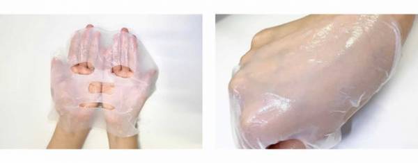 “はがれない・乾かない・密着が続く”　新触感シートマスクで潤う透明美肌に『ルーティーモイスチャーマスク』新発売