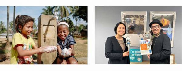 “はがれない・乾かない・密着が続く”　新触感シートマスクで潤う透明美肌に『ルーティーモイスチャーマスク』新発売