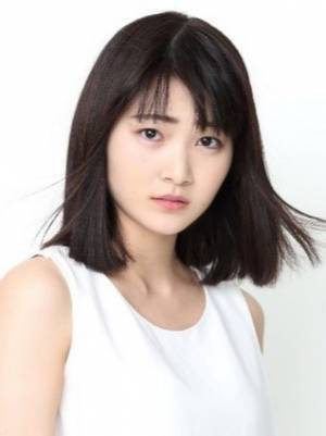 「この地域と農業のために私たちは今、何ができるだろう」若手女優 斎藤さららさんを起用した、地域貢献活動紹介 新TV-CM「この地域と農業のために」篇　2021年11月1日(月)より全国で放映開始