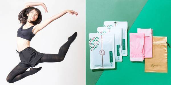 総レビュー1万件超の補正下着専門店「補正屋」が選べる補正下着3点セット「松」を販売開始