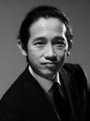 ナガサキの悲劇を音楽と朗読で紡ぐ日　2021年11月22日(月)開催　ピーター・タウンゼントが遺した「平和の教科書」